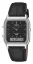 CASIO AQ-230EL-1AEF Vintage