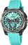 FESTINA 20726/2 Chrono Bike 2025