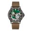 Kenneth Cole AUTOMATIC KCWGE0033701