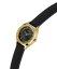 Guess Charlotte GW0820L1