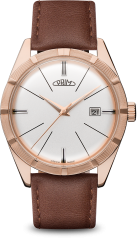 PRIM Repre - N - W01C.13170.N