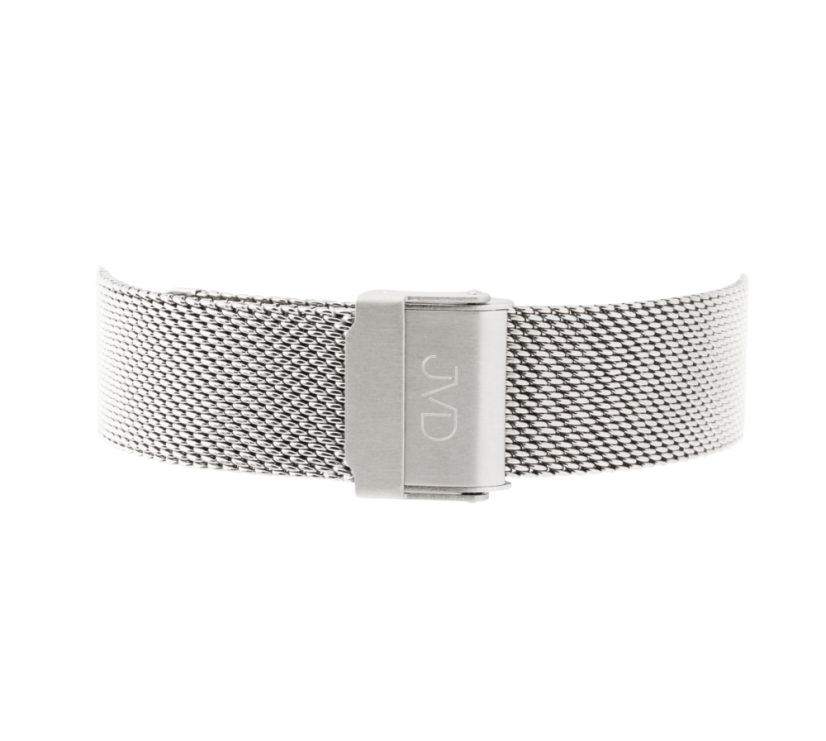 Náramkové hodinky JVD J-TS47