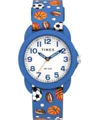 Timex Time Teacher TW2Y599006B