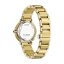Citizen EM1099-57L Citizen L