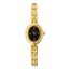 MPM W02M.10961.A