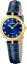 FESTINA 20788/3 MADEMOISELLE