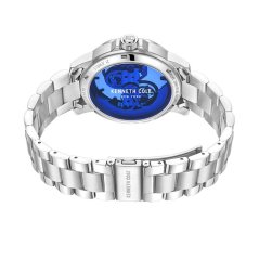 Kenneth Cole AUTOMATIC KCWGL0033705