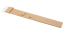 Remienok JVDRJ4016
