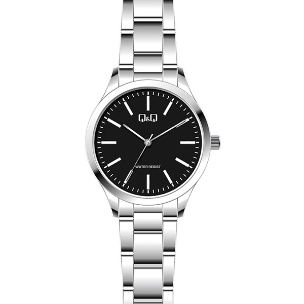 Hodinky Q&Q C229-802Y