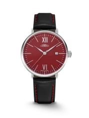 PRIM Retro Elegance 2023 - F - W01P.13196.F