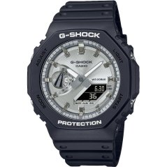CASIO GA-2100SB-1AER G-Shock
