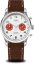 Prím Janský Pulsometer Chronograph 42 - B - W01P.13282.B