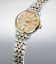 Seiko SRPL64J1 Presage Cocktail Time Frozen Banana Daiquiri