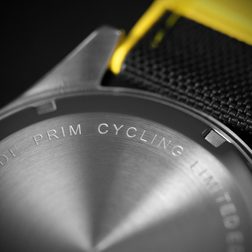 PRIM Cycling - A - W91P.13244.A