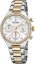 FESTINA 20402/1 BOYFRIEND COLLECTION