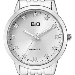 Hodinky Q&Q QZ81J201Y