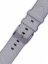 Kožený řemínek Orient UDFHKRW 20mm (pro model AC0A), bílý