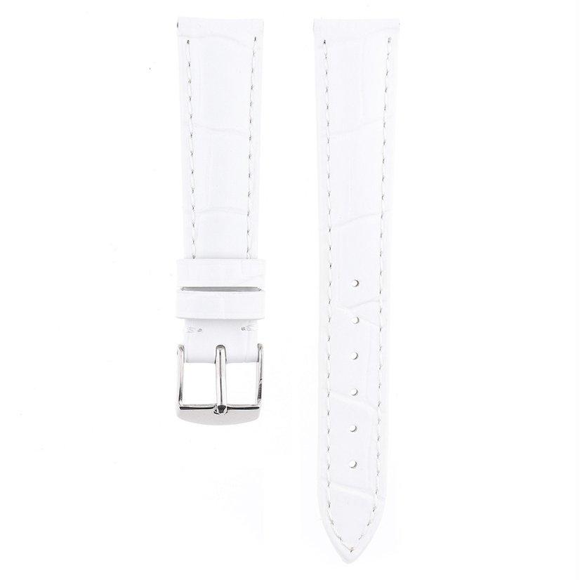 Kožený remienok na hodinky PRIM RB.15869.16 (16mm) - RB.15869.1614.00.C