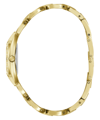 Guess Blair GW1082L2