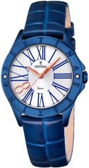 FESTINA 16931/1 BOYFRIEND COLLECTION