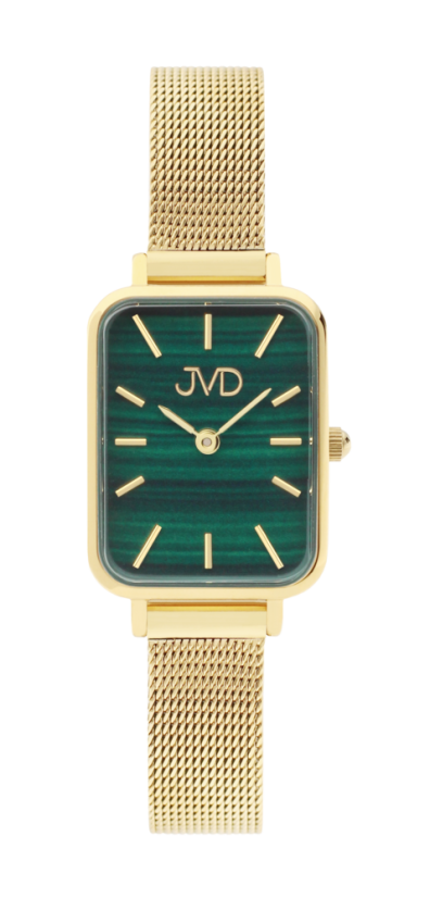 Náramkové hodinky JVD J-TS58