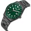 Lee Cooper LC08284.070