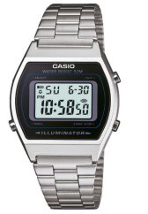 CASIO B640WD-1AVEF