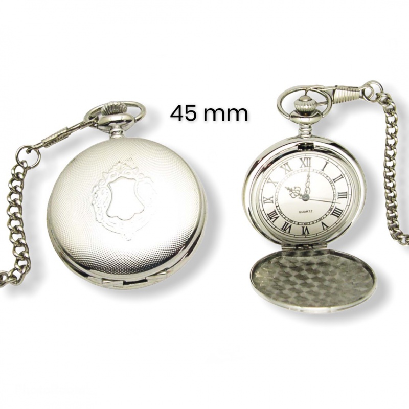 Hodinky vreckové 11960913 Hodinky vreckové 11960913