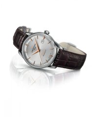 Certina C029.807.16.031.01 DS-1 Powermatic 80