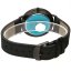 MPM W03X.11026.A