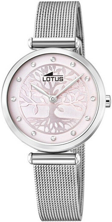 LOTUS L18708/2 BLISS LOTUS L18708/2 BLISS