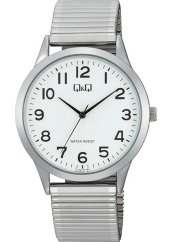 Hodinky Q&Q C10A-071PY