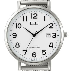 Hodinky Q&Q A46A-001PY
