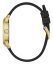 Guess Annette GW0860L1