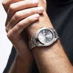 FESTINA 20707/1 CLASSICS