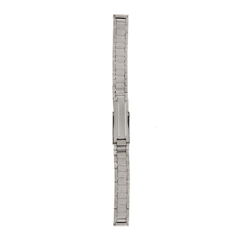 Titánový remienok na hodinky RT.15154.12 (12 mm) - RT.15154.12.94.L