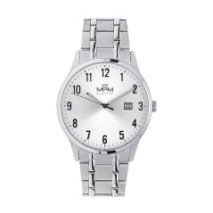 MPM W01M.11149.C