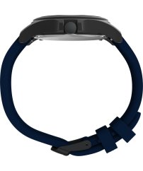 Timex Peanuts Expedition Acadia TW2Y84700