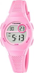 CALYPSO K5831/3 JUNIOR COLLECTION