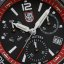 Luminox Pacific Diver Chronograph 3140 Series XS.3155.M