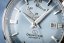 Orient Star Contemporary Automatic RE-AU0109L00B
