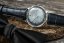 Orient Classic Bambino Automatic RA-AC0030L30B