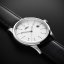 PRIM Retro Automatic - A - W01P.13226.A