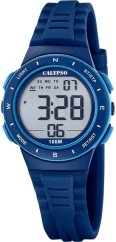 CALYPSO K5885/3 JUNIOR COLLECTION