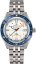 Certina DS Super PH2000M C050.607.44.011.02