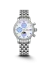PRIM Fashion - D (W02P.13042.D)
