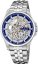 CANDINO C4781/1 AUTOMATIC