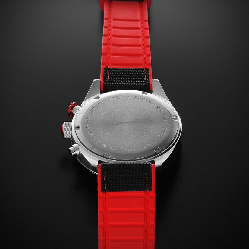 PRIM Cycling - C - W91P.13244.C