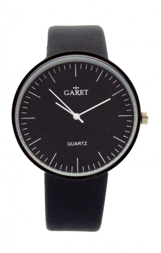 Hodinky GARET 11989003 Hodinky GARET 11989003