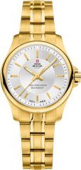 Swiss Military by Chrono SM30201.09